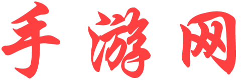潍坊市新闻网